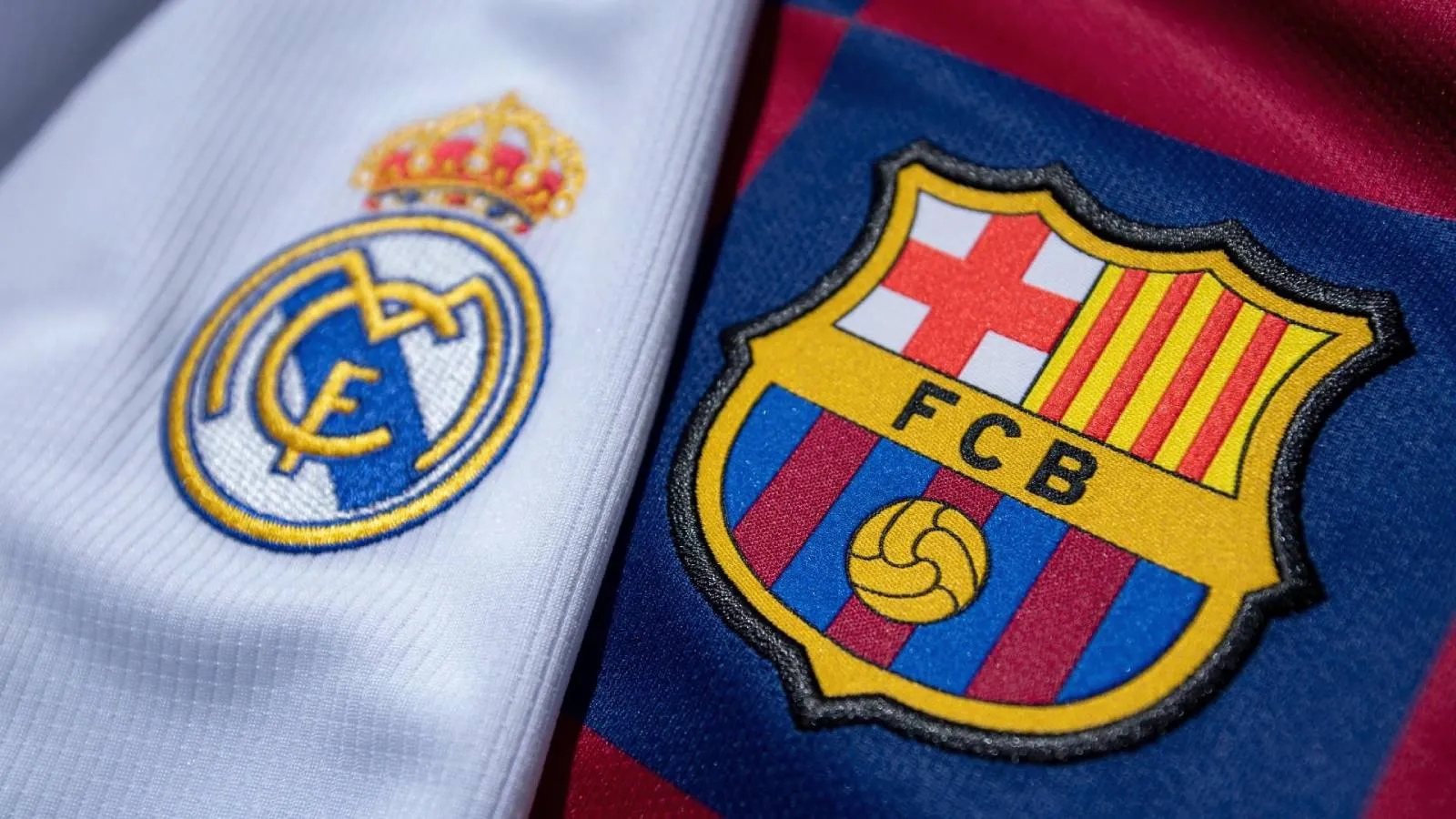 El Clasico ve Play-Off Coşkusu Tivibu’da!
