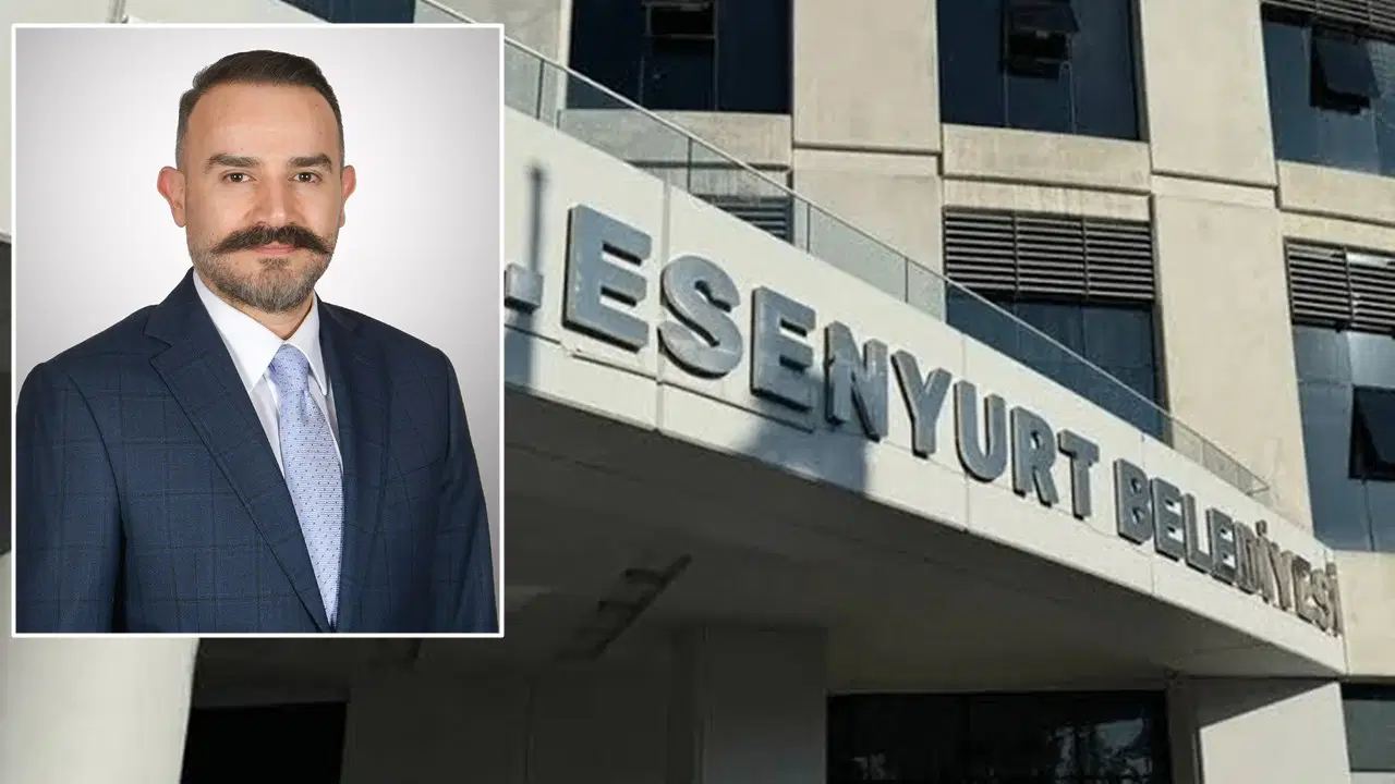Elbette! İşte önerim:

“Son Dakika: Önemli Gelişmeler Kapıda!”