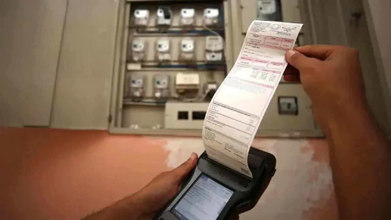 Elektriğe Ekim’de Yüzde 50 Zam İhtimali!