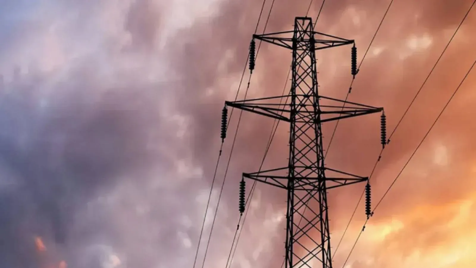 Elektrik Faturaları: Soygunun Görünmeyen Yüzü!
