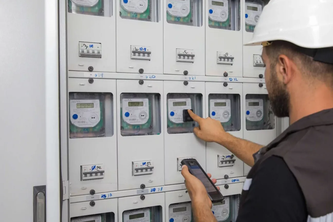 Elektrik Faturasında 2027 İçin Yeni Tüketim Limiti Açıklandı