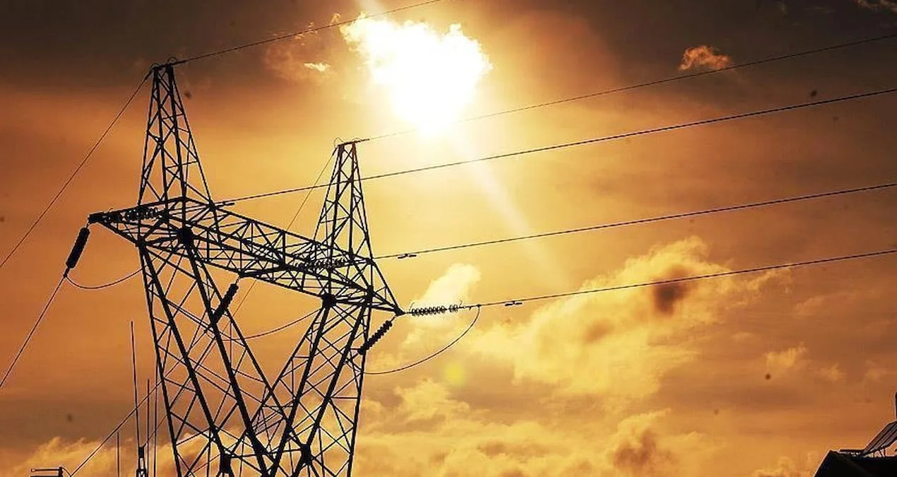 Elektrik Fiyatlarında Şok: 3.400 Lira!