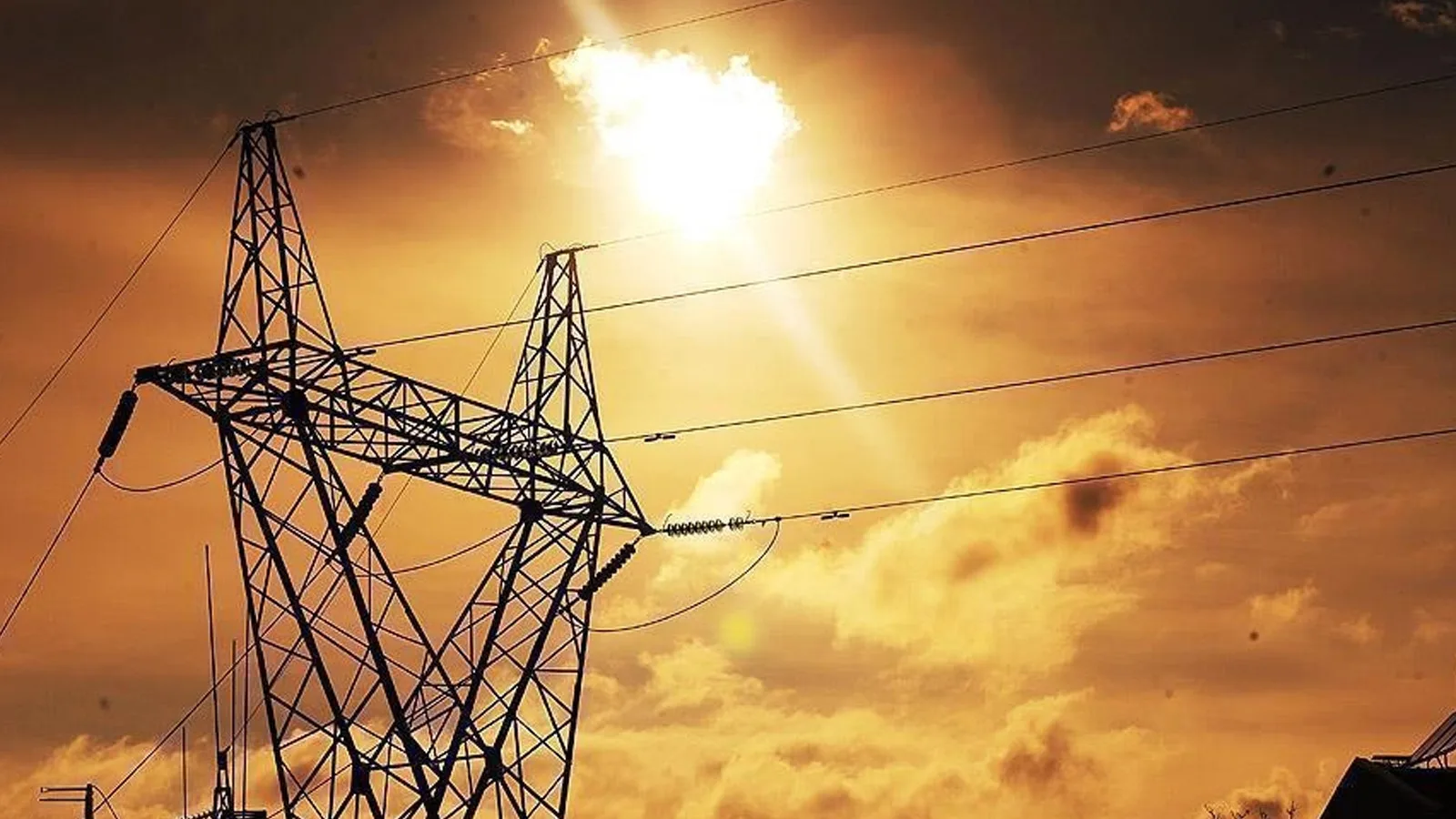 Elektrik Fiyatlarında Tarihi Artış: Yüzde 37!