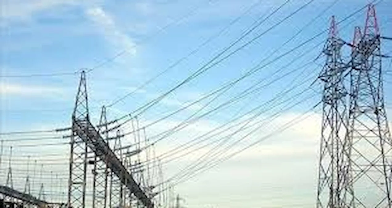 Elektrik Piyasasında Fiyat ve Hacim Artışı!