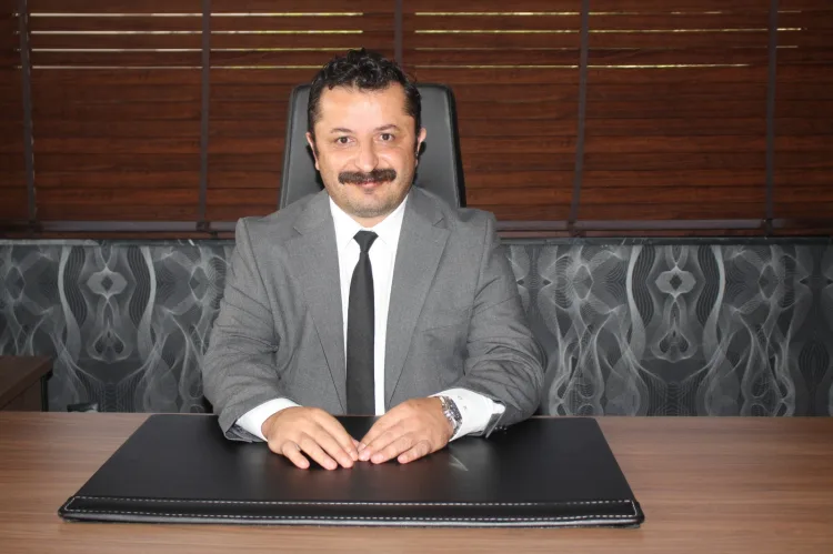 Elektrik Yangınları: İhmalin Sonucu Gelen Tehlike