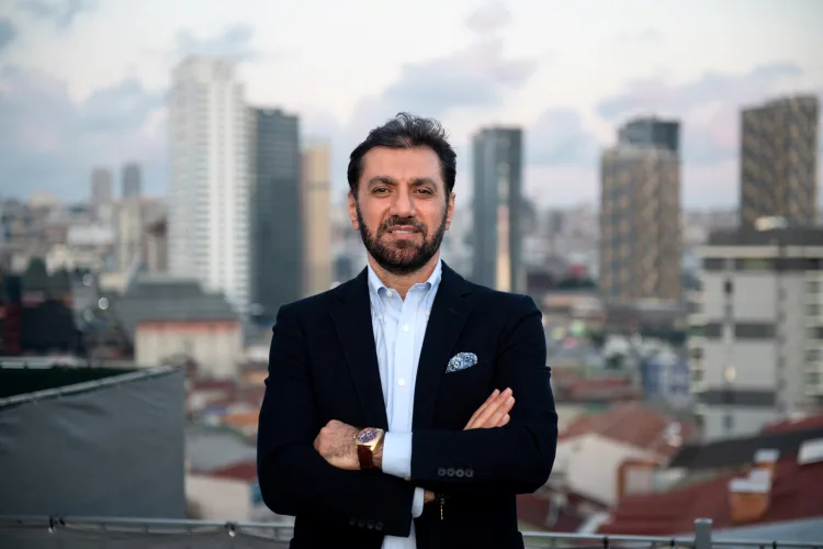 Elektrikli Araç Yangınları: Algı ve Gerçekler