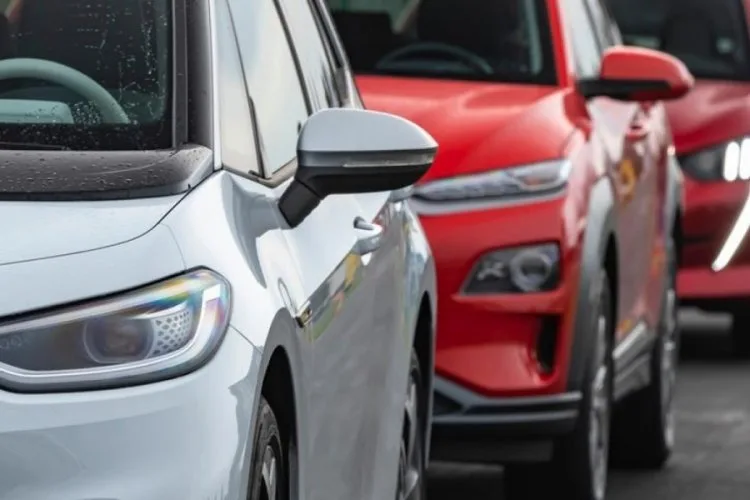 Elektrikli Araçlar Daha Pahalı Olacak mı?