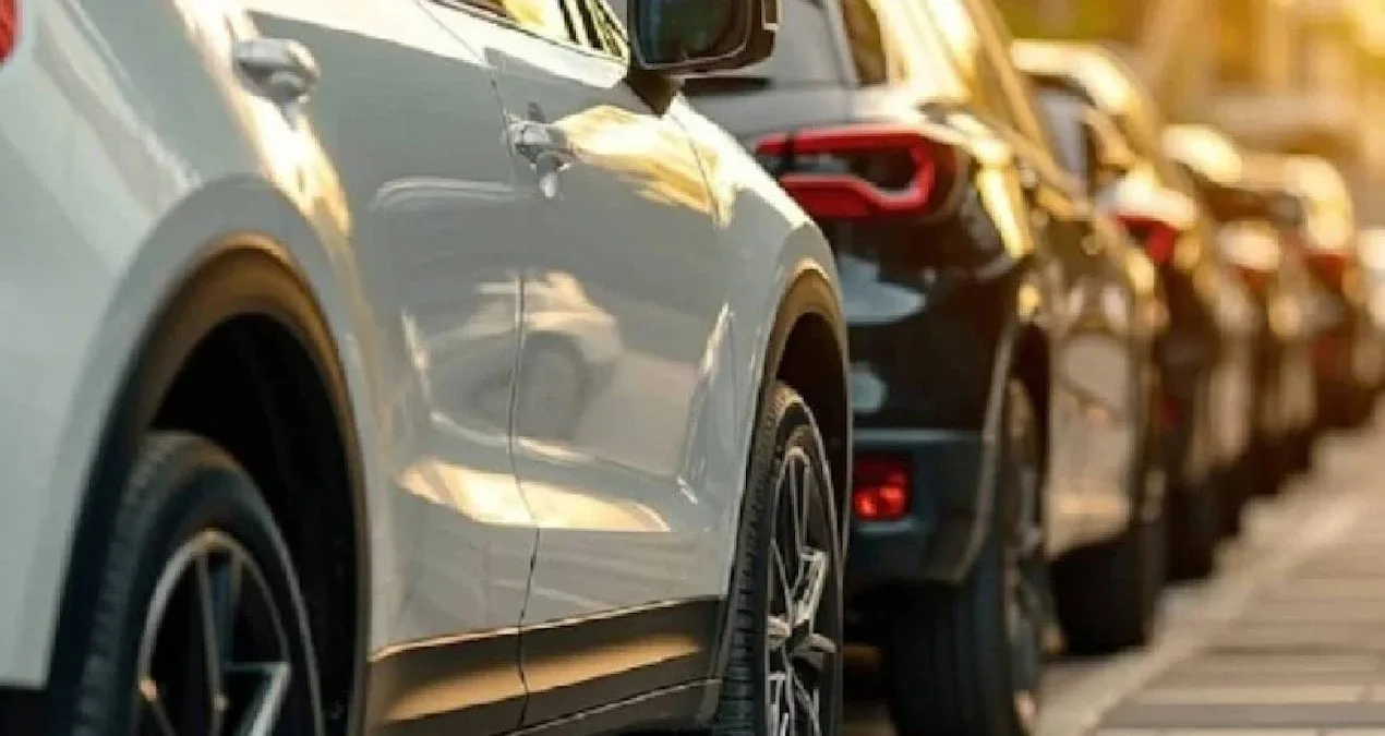Elektrikli Araçlar Rekor Kırdı, Togg Zirvede!