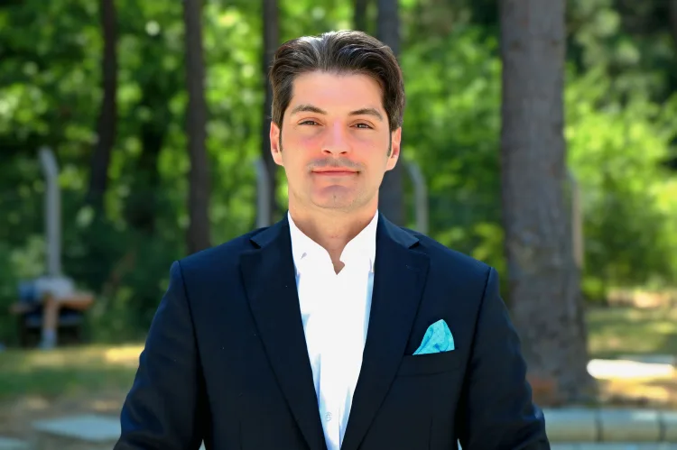 Elektrikli Araçlarda Türkiye, Avrupa’yı Geride Bıraktı!