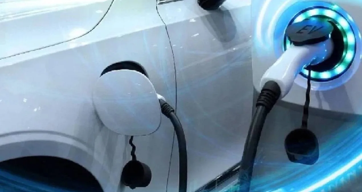 Elektrikli Araçlarda Yüzde 50 Hedefi Tehlikede!