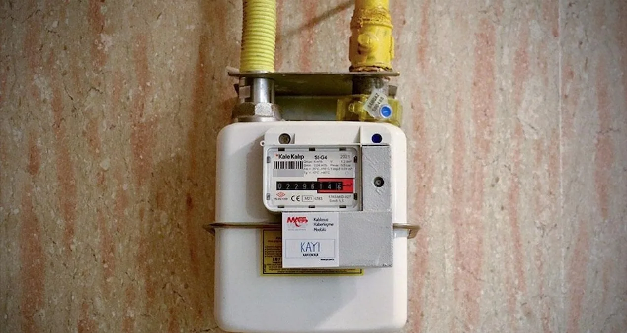 Elektriksiz Hayat Mücadelesi: Serpil Ergene’nin İsyanı