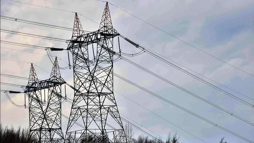 Elektrik Piyasası
