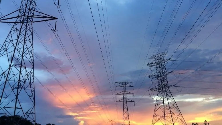 Elektrik Direkleri