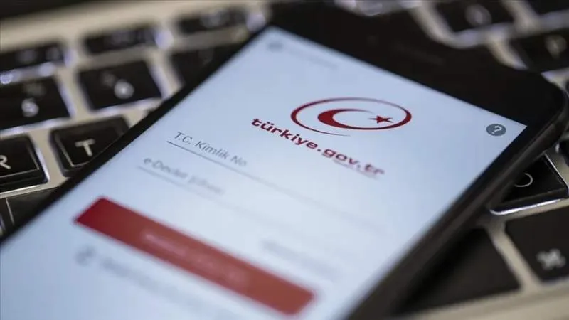 Elektronik Tebligatın Sınırları Anayasa Mahkemesi’nde