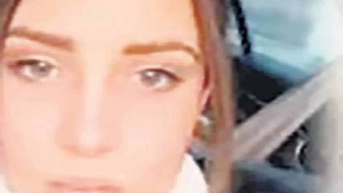 Elif Merve Yılmaz Dosyasında Kritik Gelişmeler!