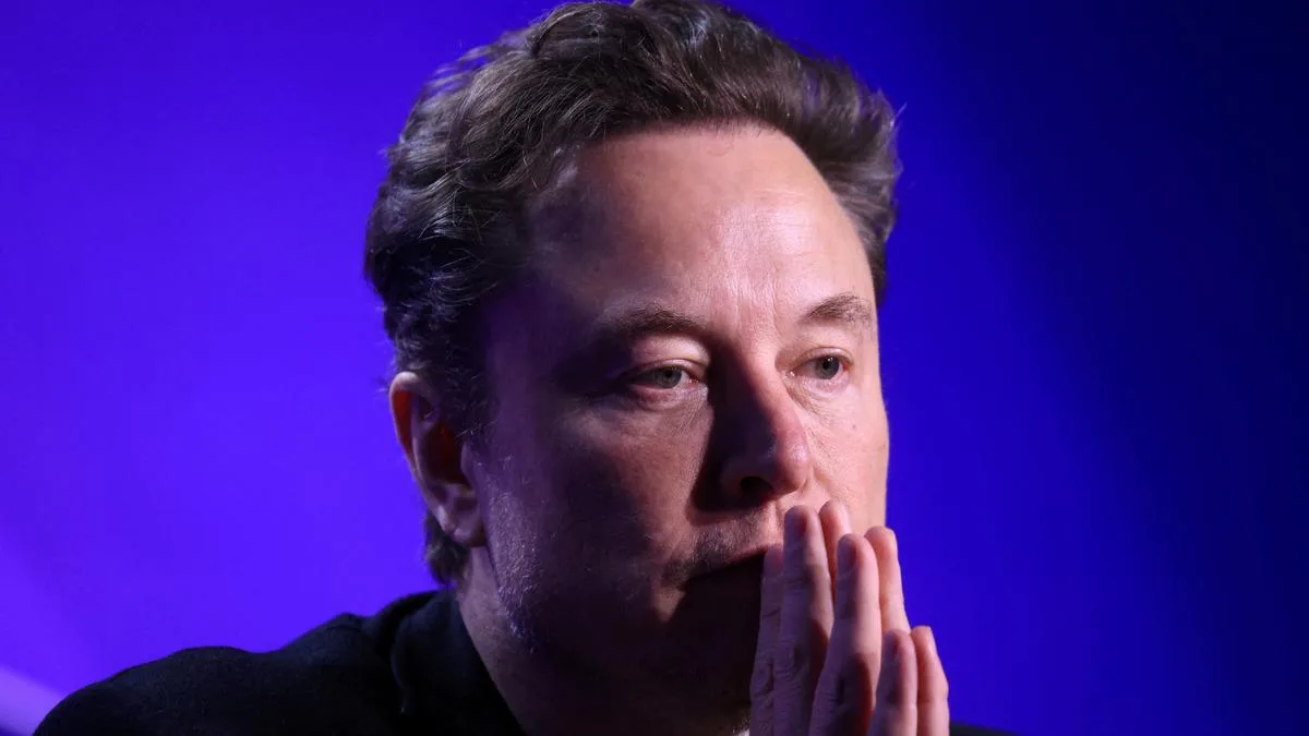 Elon Musk’tan OpenAI’ya Yasal Saldırı!