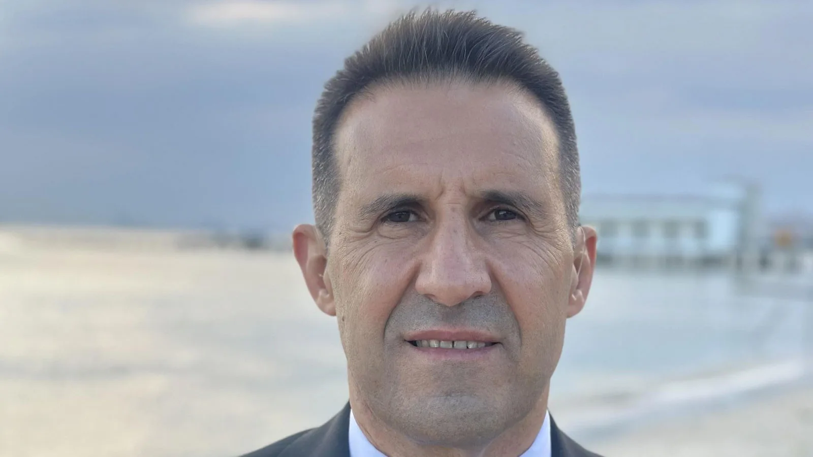 Emekli Albay Özeller Tutuklandı: Gözaltı Sebebi!