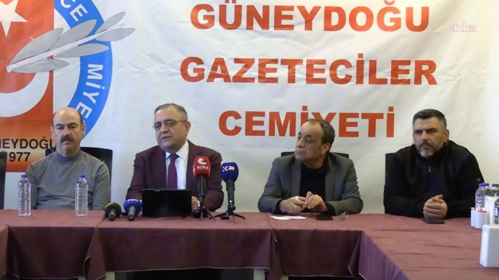 Emekli Aylıkları İçin Salı Günü Bekleniyor!