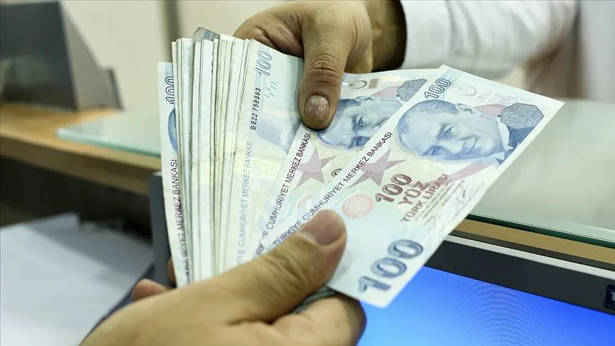 Emekli Aylıklarında İptal Riski ve Çözüm Yolları