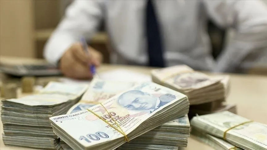 Emekli Aylıklarıyla İlgili Çalışma Yok!