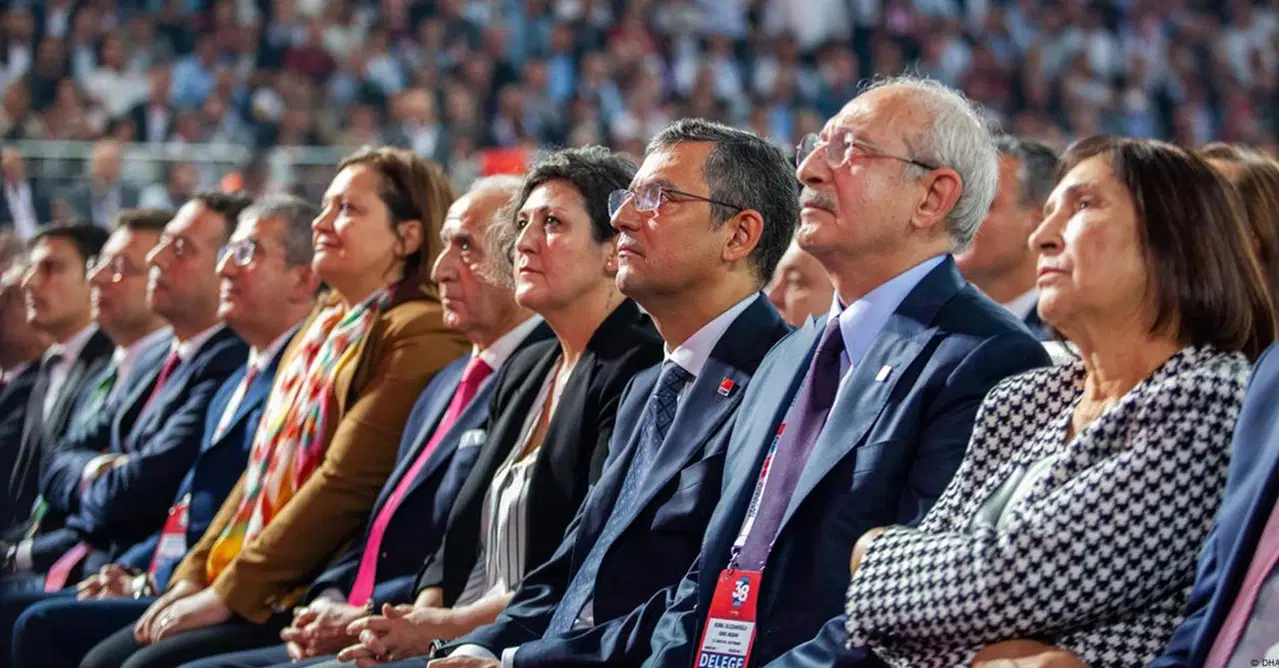 Emekli Başsavcı’dan Mutlak Butlan Açıklaması