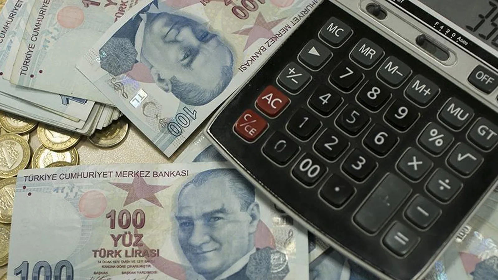 Emekli Bayram İkramiyesi Artışı Bekleniyor!