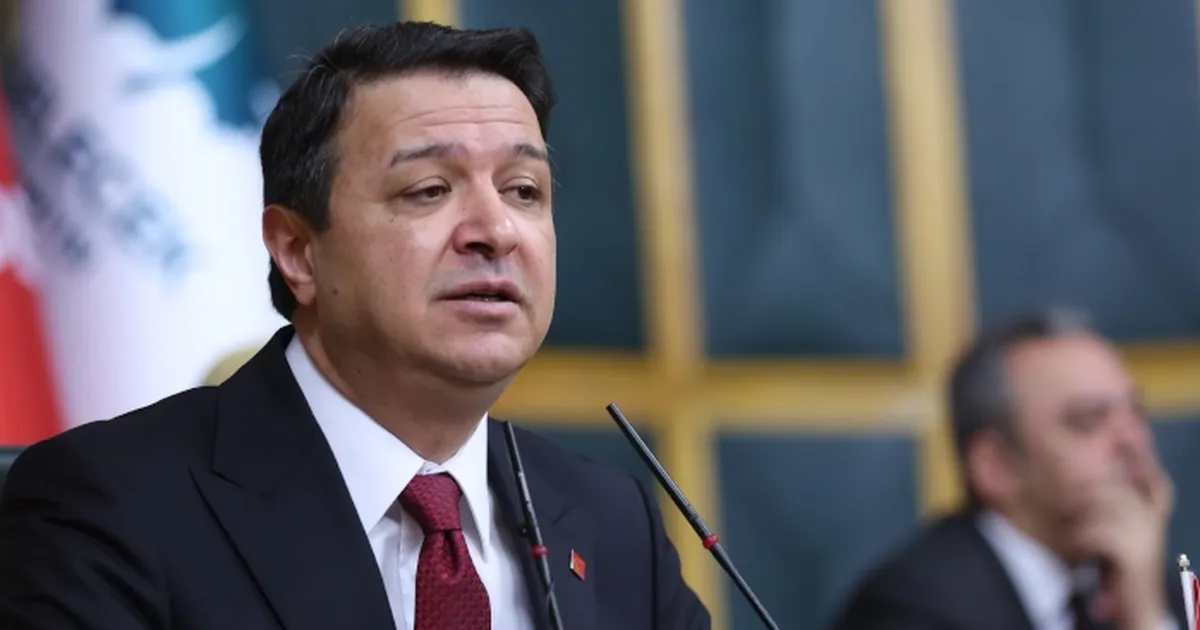 Emekli Bayram İkramiyesi İçin Meclis’e Çağrı!