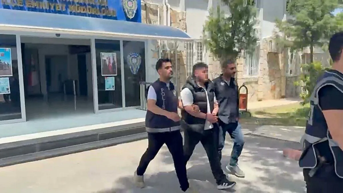 Emekli Çiftin Dolandırılma Korkusu: 166 Bin Euro!