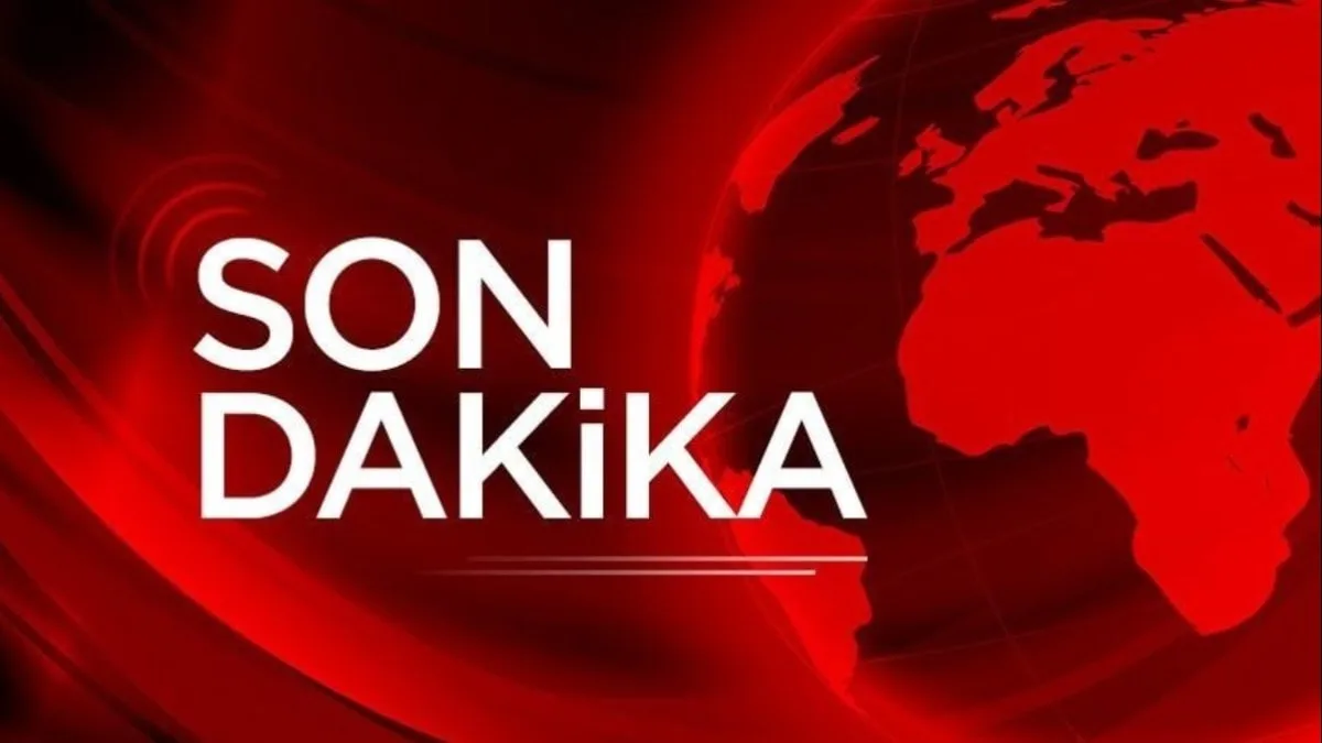 Emekli İkramiyeleri