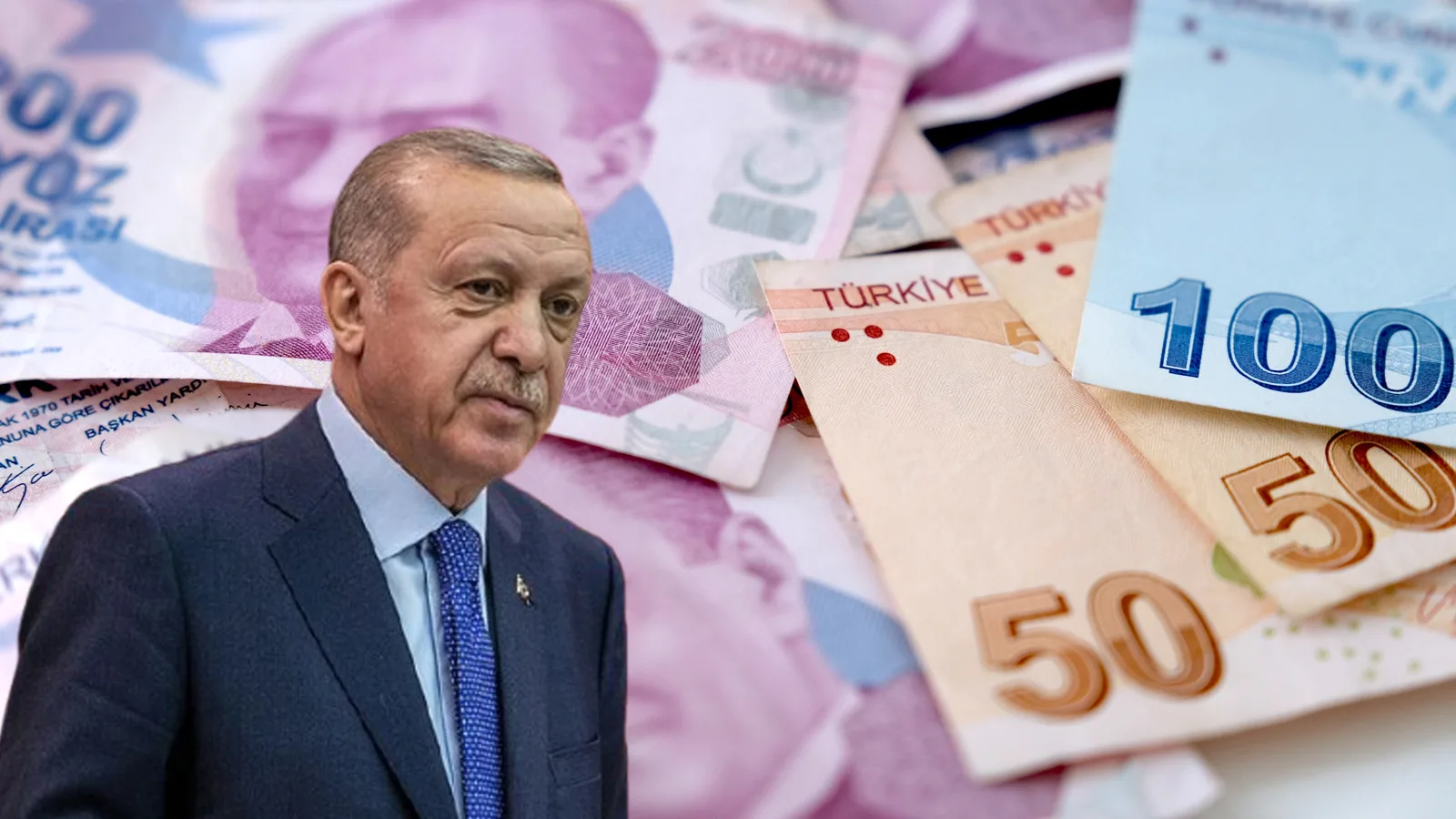 Emekli İkramiyelerine Büyük Zam Müjdesi!