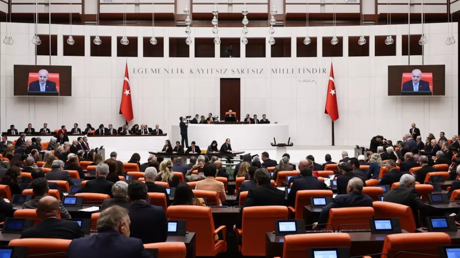 Emekli İkramiyesi 5 Bin TL Oluyor!