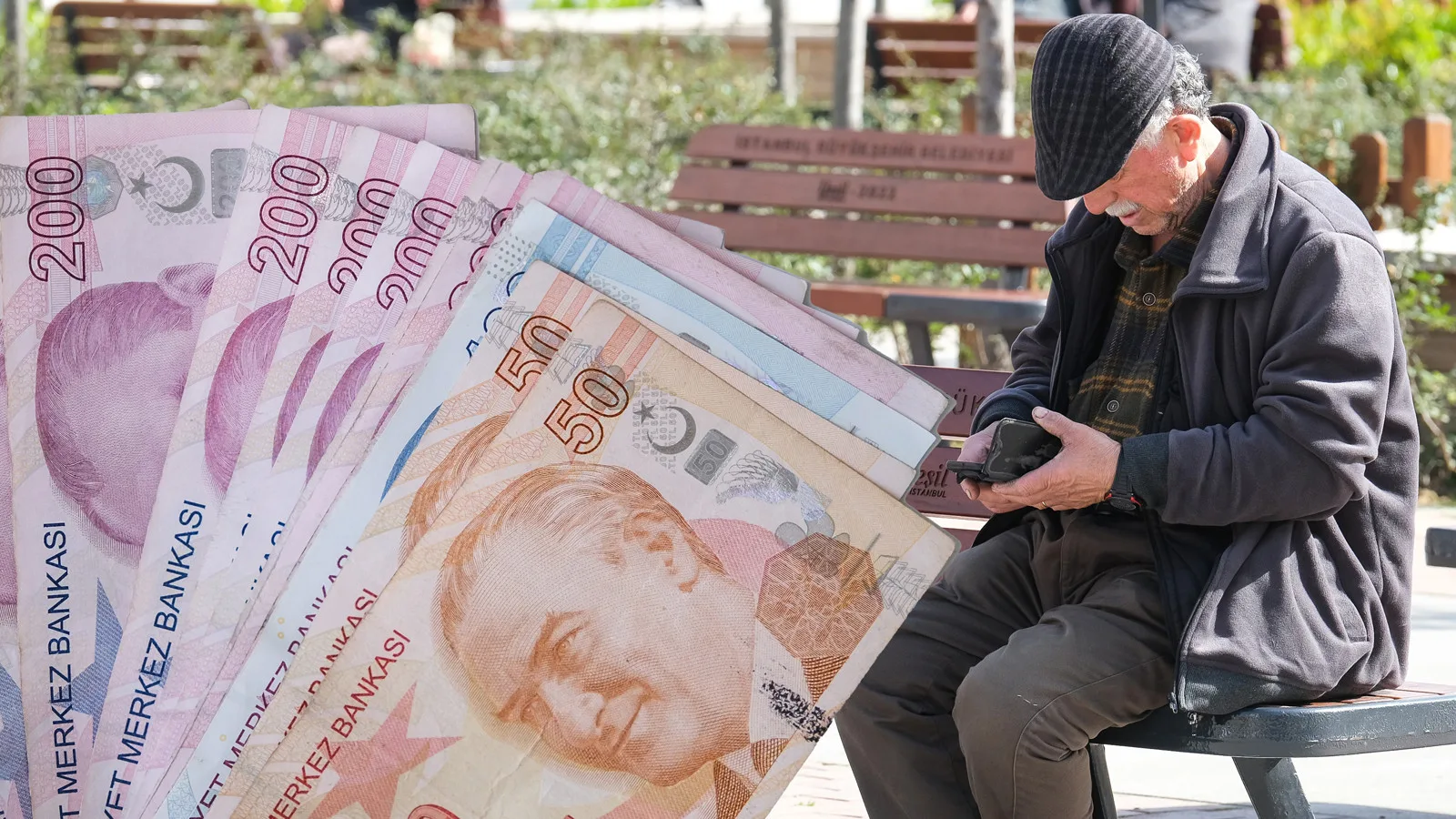 Emekli İkramiyesi İçin Dilekçe Tarihi Kritik!