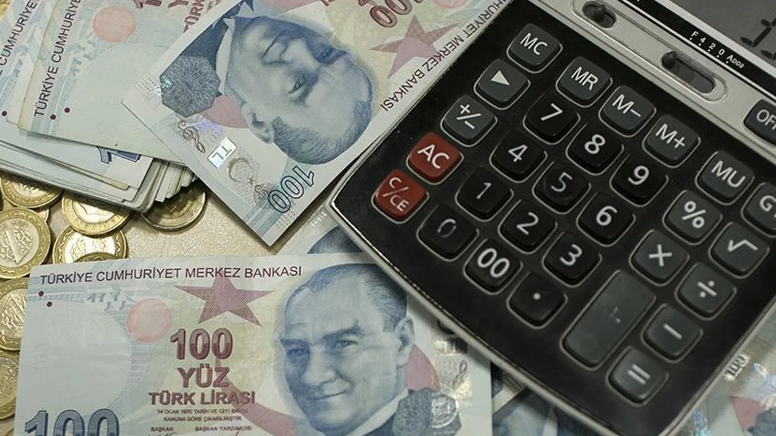 Emekli İkramiyesi İçin Son Tarih Geliyor!