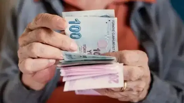 Emekli İkramiyesi Tartışmaları TBMM’de Gündemde