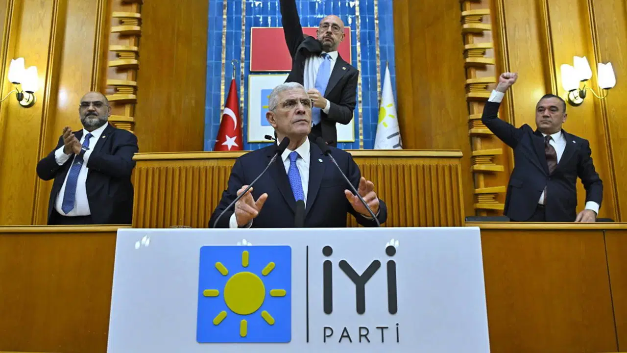 Emekli İkramiyesi ve KYK Bursuyla Yeni Destekler!