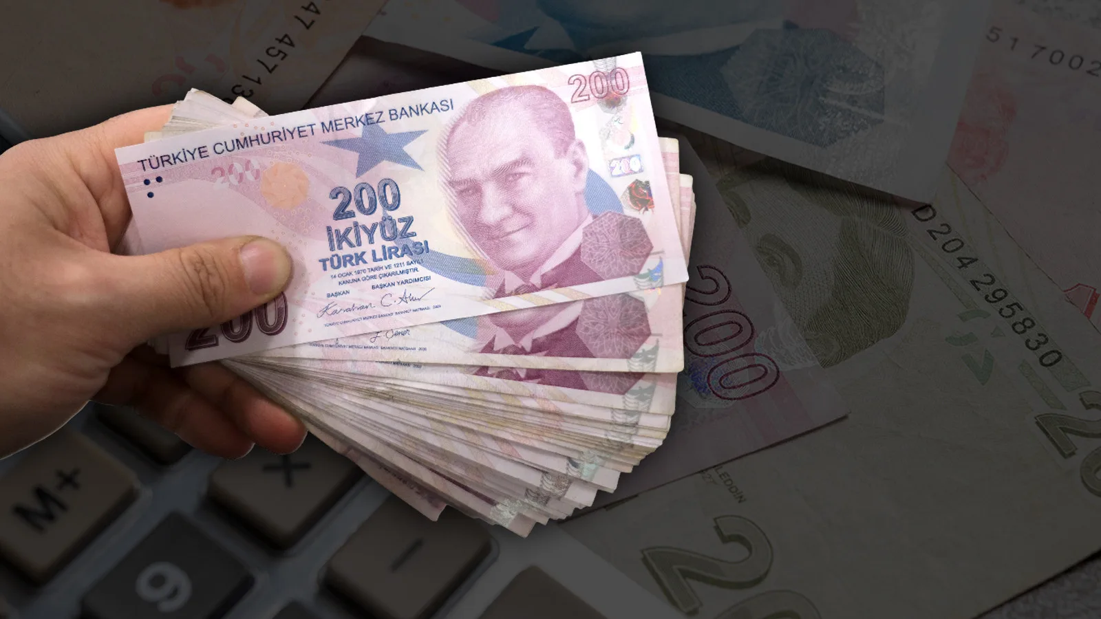Emekli Maaş Promosyonları Yarışında Son Durum!