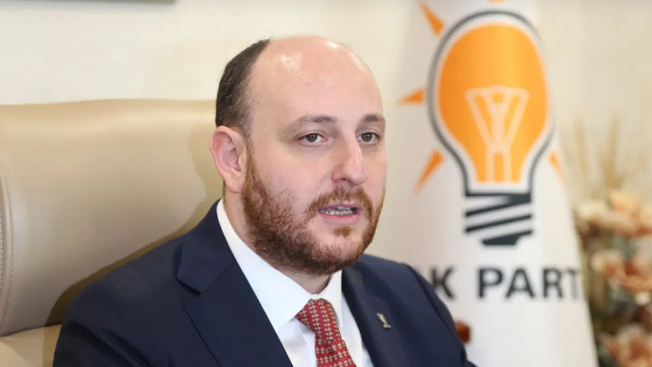 Emekli Maaşı 20 Bin Lira, Tepkiler Büyüyor!