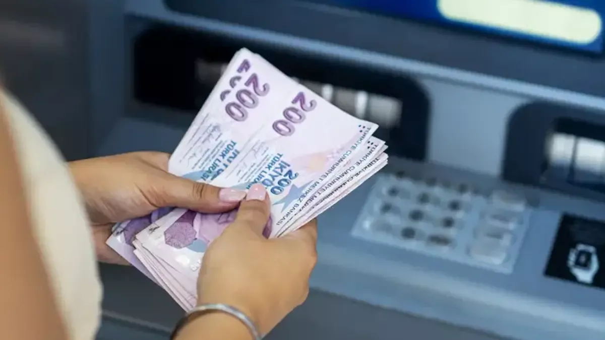 Emekli maaşı promosyonu için dikkat edilmesi gerekenler