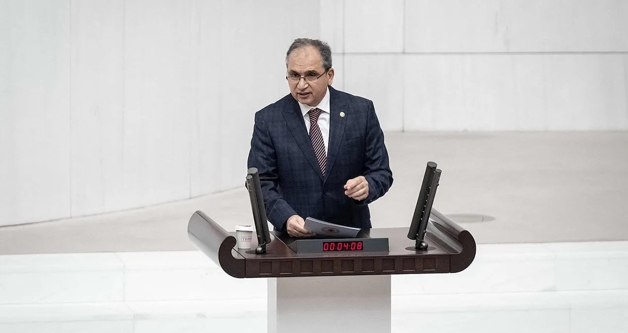 Emekli Maaşı Tartışmasında Sıcak Gelişmeler!