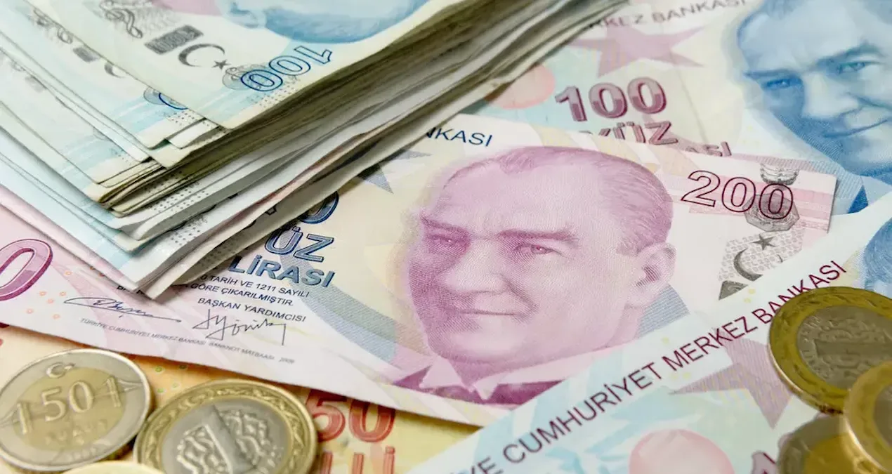 Emekli Maaşına Zam Tartışmaları Devam Ediyor!