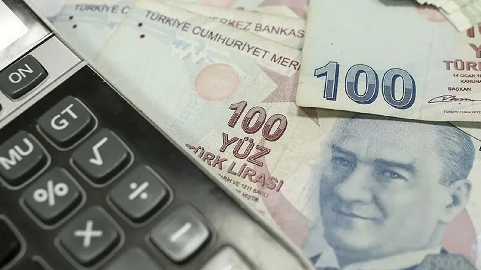 Emekli Maaşında Zamlı Ödemeler İçin Geri Sayım!