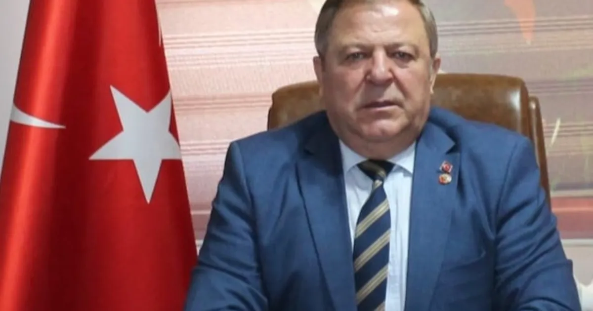 Emekli Maaşları İçin Vekillere Bağış Çağrısı!