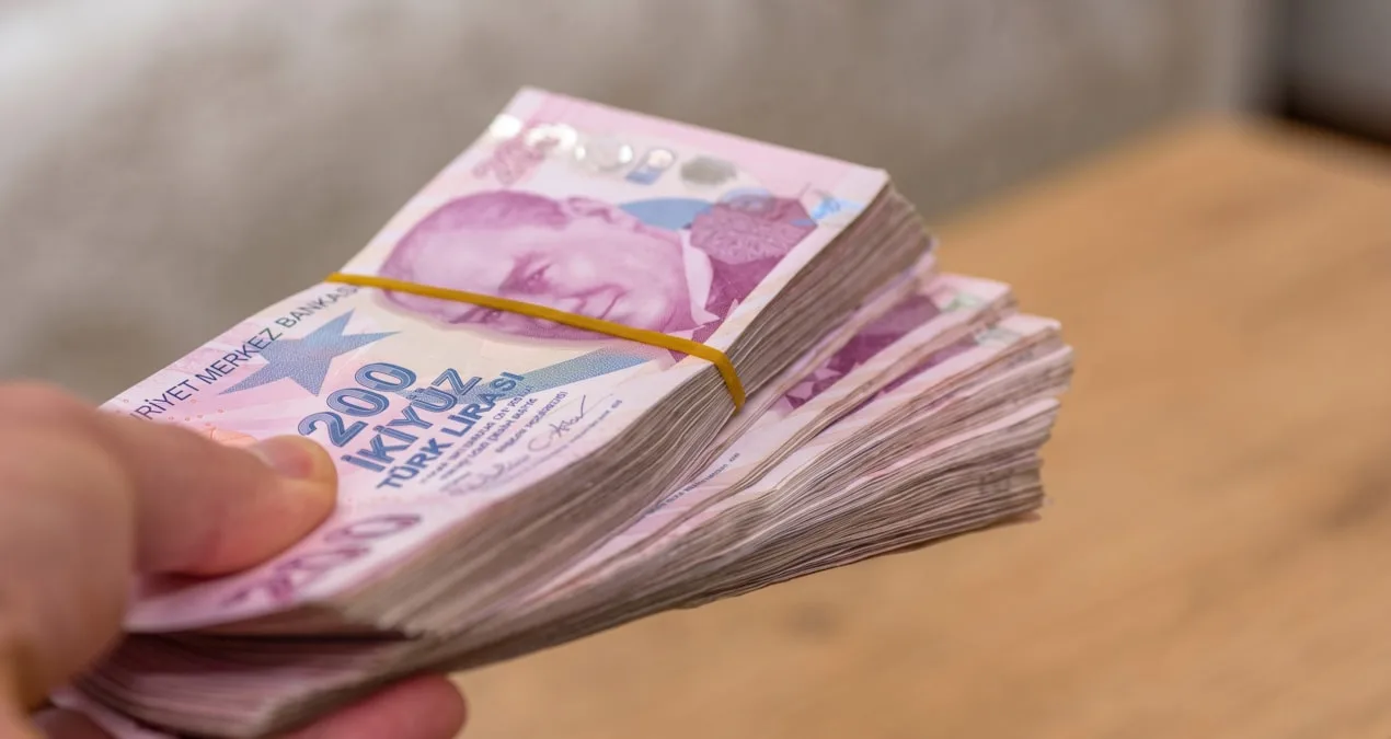 Emekli Maaşları İçin Yeni Destek Paketi Yolda