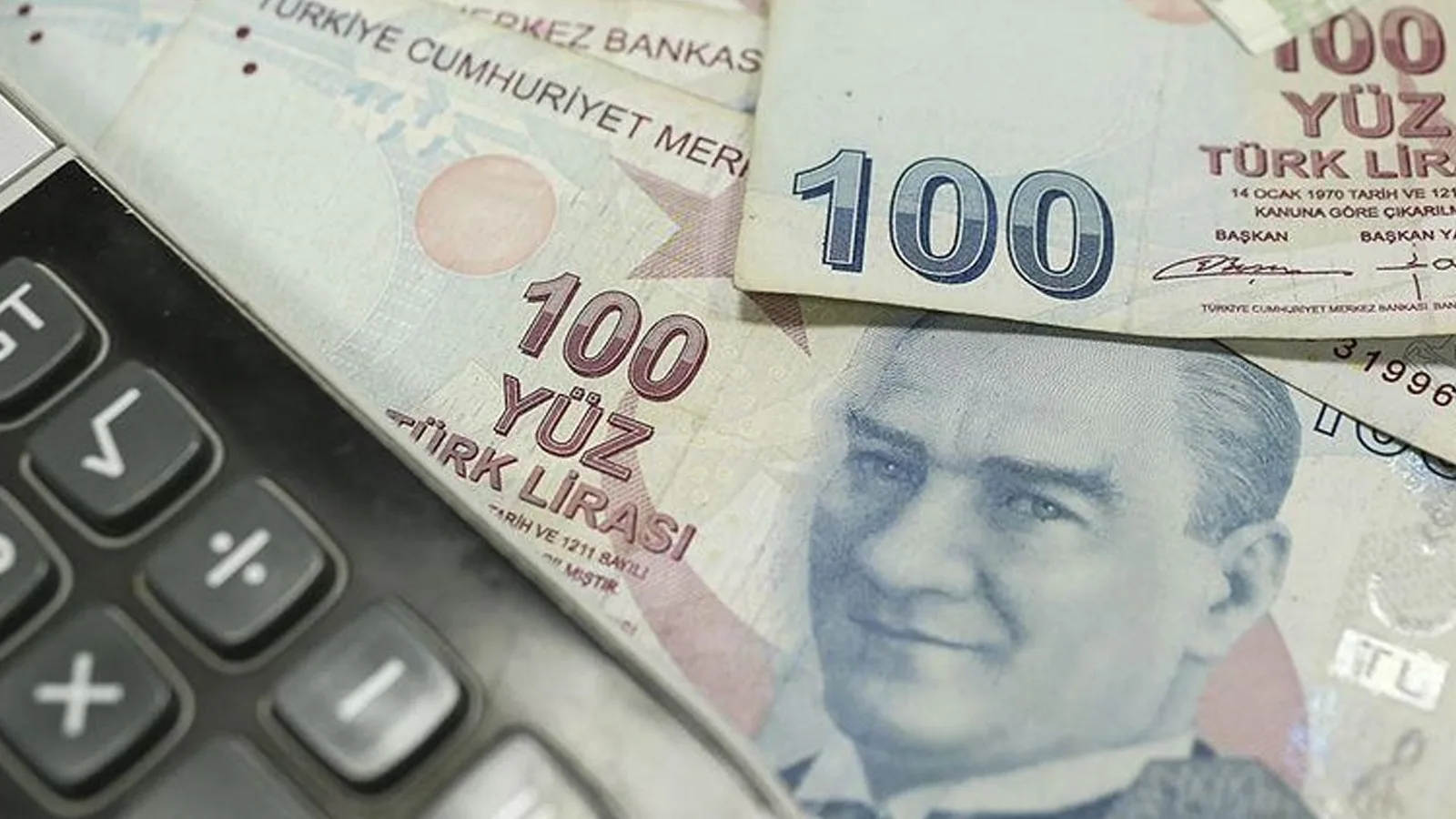 Emekli Maaşları Temmuz’da 23 Bin TL Olabilir!