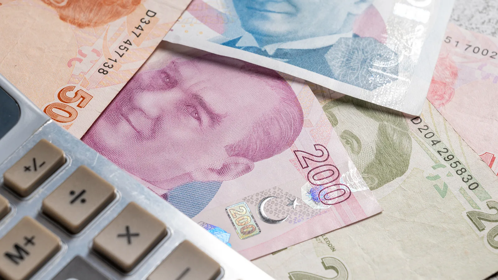 Emekli Maaşlarına Yeni Destek Sistemi Geliyor!
