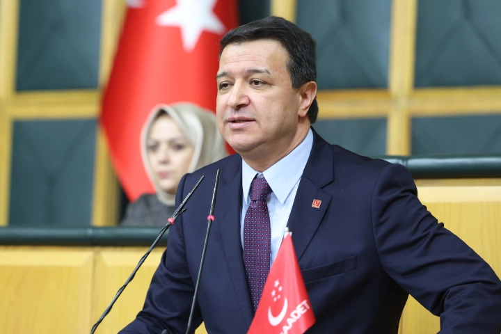Emekli Maaşlarına Yetersiz Zam Tepkisi Büyüyor!