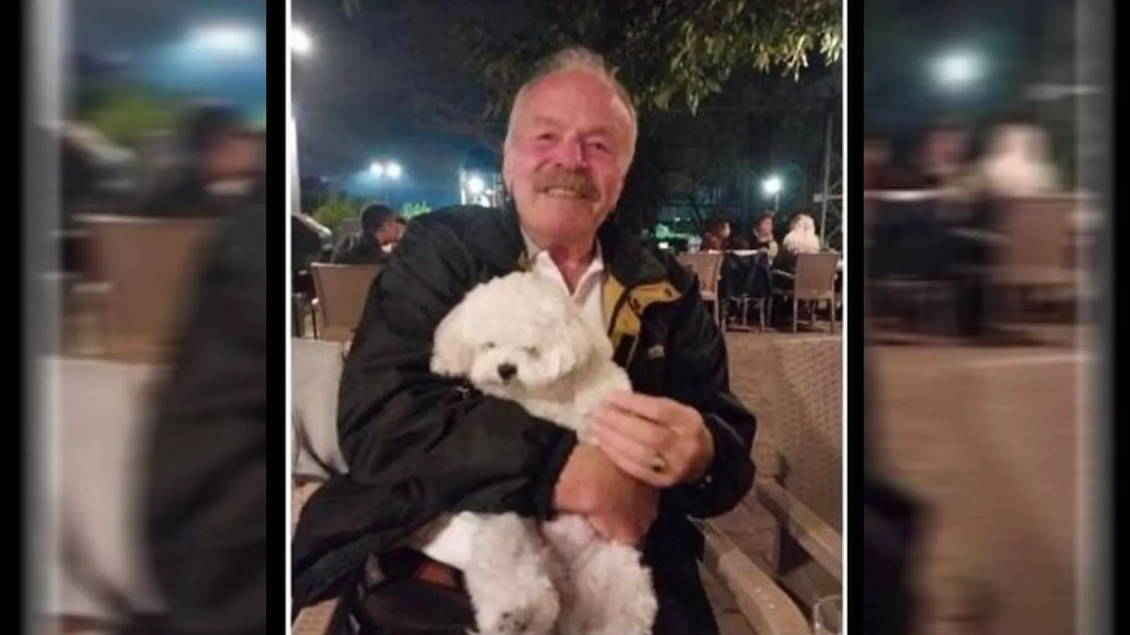 Emekli Öğretmenin Ölümü: Dava Dramı Devam Ediyor