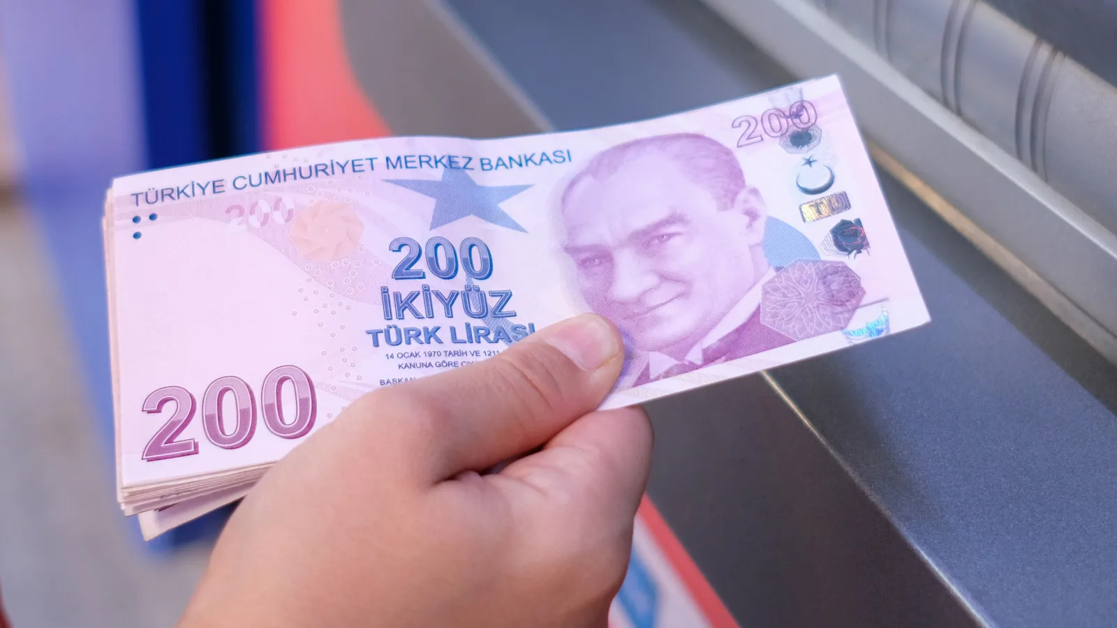 Emekli Promosyonlarında Rekabet Kızıştı!