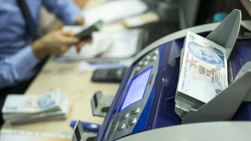 Bankacılık Sektörü