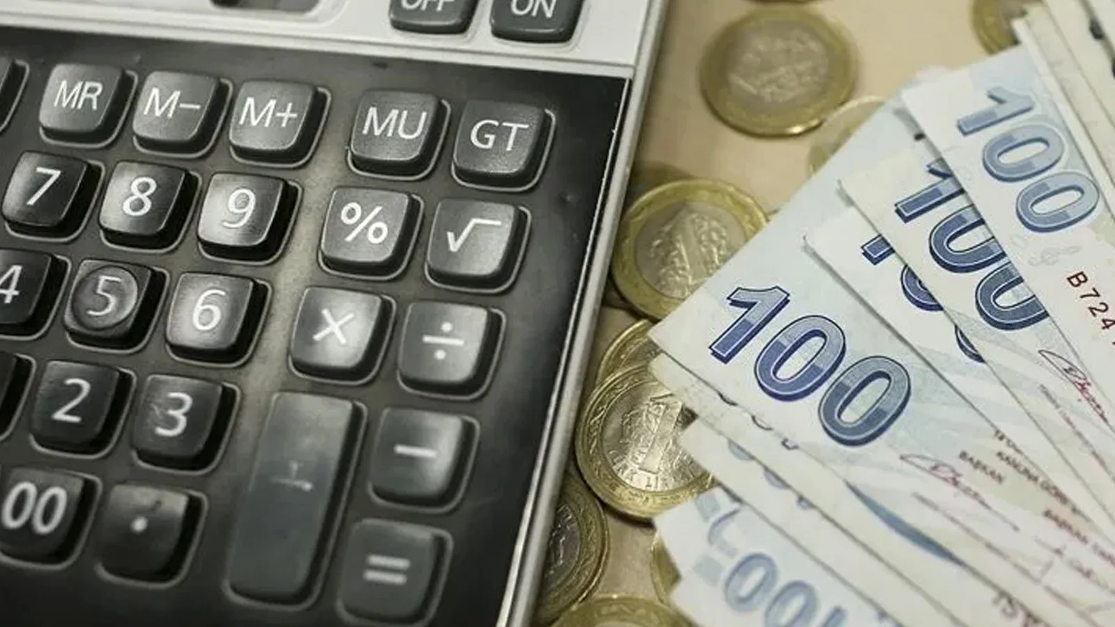 Emekli Promosyonunda Ağustos Fırsatları!